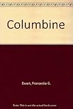 Columbine