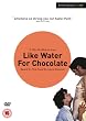 Like Water For Chocolate [1992] [DVD]
