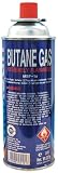 Produkt-Bild: 28 x Gaskartusche MSF-1a  220 ml