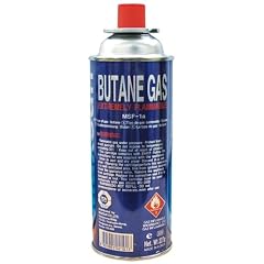 28 x Gaskartusche MSF-1a  220 ml