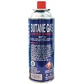 28 x Gaskartusche MSF-1a  220 ml
