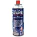 28 x Gaskartusche MSF-1a  220 ml