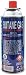 Produkt-Bild: 28 x Gaskartusche MSF-1a  220 ml