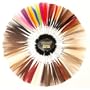 Fusion Hair Color Ring