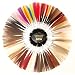 Fusion Hair Color Ring