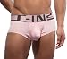 C-IN2 Men's Prime Punt Brief