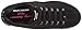 Skechers Sport Women's Elite Trend Setter Fashion Sneaker