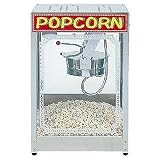 ポップコーンマシーンPOP-10ｏｚの画像