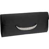Menbur Anarrima Clutch