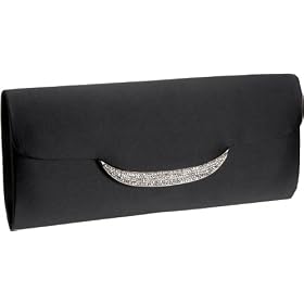 electric worry by clutch Menbur Anarrima Clutch