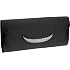 Menbur Anarrima Clutch