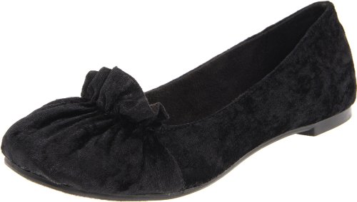 Rocket Dog Women's Marissa Flat