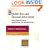 Building Scalable Database Applications: Object-Oriented Design, Architectures and Implementations