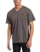 Search : adidas Men's Adi V-Neck Tee