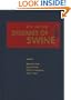 Diseases of Swine