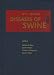 Books : Diseases of Swine