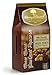 Harry & David Moose Munch Milk Chocolate Gourmet Popcorn 4.5 Oz (Pack of 6)