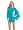 True Turquoise