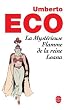 La Myst�rieuse Flamme de la reine Loana
