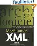Mod�lisation XML