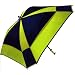 Shed Rain Gellas Gel-Filled Handle Vented Square Windpro Image