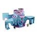 Puppy In My Pocket - Puppy Villa Playset