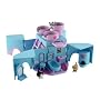Puppy In My Pocket - Puppy Villa Playset