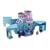 Puppy In My Pocket - Puppy Villa Playset