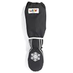 Easy Dry Insert L-Bow Mittens