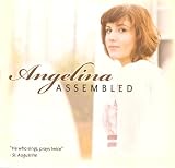 Angelina - Assembled