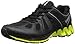 Reebok Men's ZigKick Dual Running Shoe