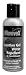 McNett 36260 Revivex Leather Waterproofing Gel 4 Oz