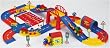Knuffieland Profi-Set Spielstrasse