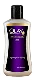 Olay Age Defying Cleansing Milk 200ml