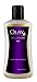 Olay Age Defying Cleansing Milk 200ml