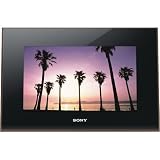 41nUpr5zOfL. SL160  Buy Digital Photo Frames