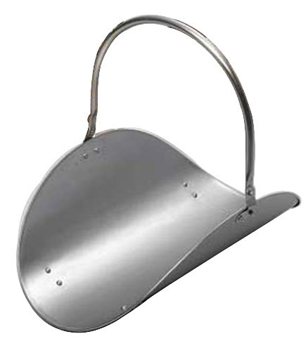 Imagen principal de Alwe 347004