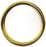 Review Select  / Picture Wire (24lb) 5m/Pk