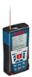 Bosch GLR500 Laser Distance Measurer