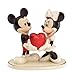 Lenox Sweethearts Forever Figurine