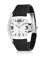 Lotus Reloj de cuarzo 15318/1  41  mm