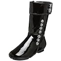 Me Too Toddler/Little Kid Lil Sabrina Boot