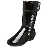 Me Too Toddler/Little Kid Lil Sabrina Boot
