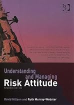 Understanding and Managing Risk Attitude