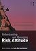My favorite project management and risk management books