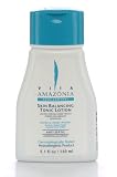 Skin Balancing Tonic, 5.1 fl oz - B001AVT6DK