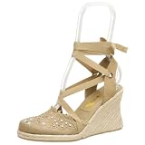 Skechers Cali Women's Power Espadrille