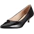 Buffalo Gala V Escarpins femme