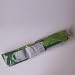 IKEA LOVA Leaf Childrens Kids Bed Canopy Tent