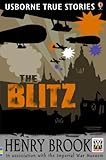 The Blitz